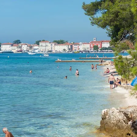 דירה Elizabeth *