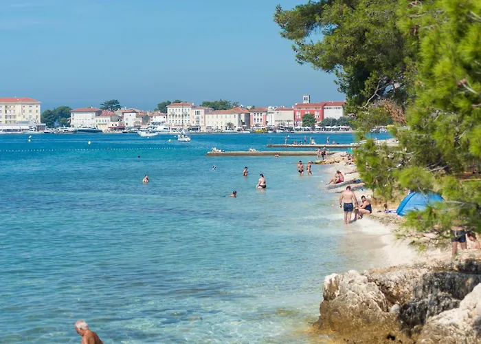 아파트 Elizabeth *